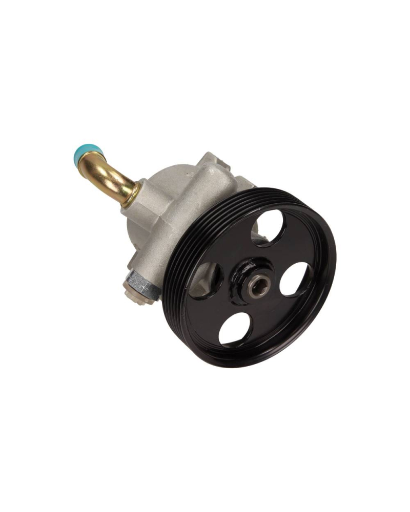 MAXGEAR POMPA WSPOMAGANIA UKŁADU KIEROWNICZEGO PEUGEOT PARTNER 1,9D 100BAR