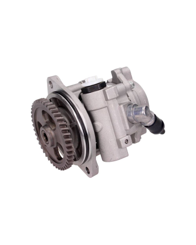 MAXGEAR POMPA WSPOMAGANIA UKŁADU KIEROWNICZEGO VW LT 2,8TDI 99-06 120BAR