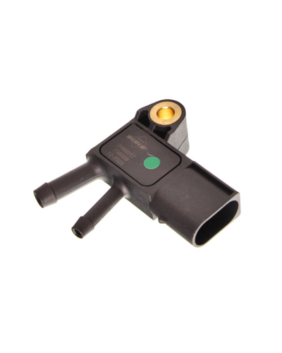 NRF CZUJNIK CIŚNIENIA SPALIN MERCEDES SPRINTER 09-