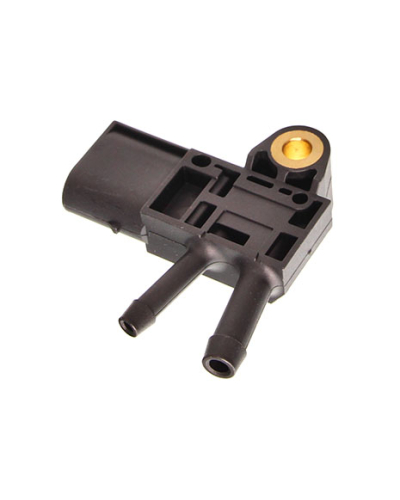 NRF CZUJNIK CIŚNIENIA SPALIN MERCEDES SPRINTER 09-