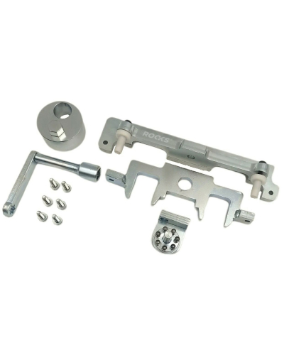 ROOKS BLOKADA ROZRZĄDU MERCEDES 2.1 CDI M651