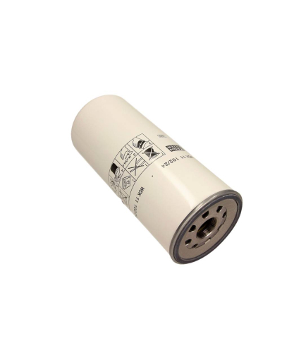 MANN FILTER FILTR PALIWA VOLVO FH/FM