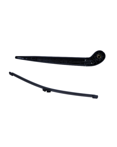 MAGNETI MARELLI RAMIĘ WYCIERACZKI Z PIÓREM VOLVO V70 03.07 - TYŁ