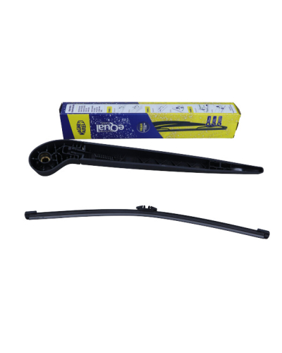 MAGNETI MARELLI RAMIĘ WYCIERACZKI Z PIÓREM VOLVO V70 03.07 - TYŁ