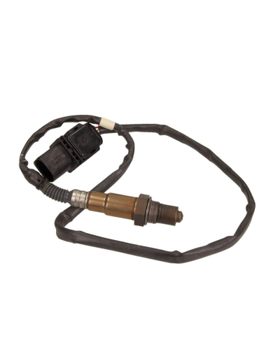 BOSCH SONDA LAMBDA VW AMAROK 2,0TDI 12-