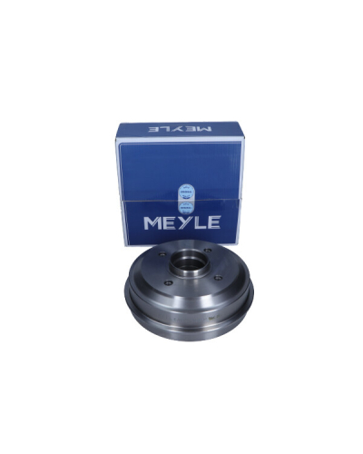 MEYLE BĘBEN HAMULCOWY CITROEN TYŁ AX/SAXO