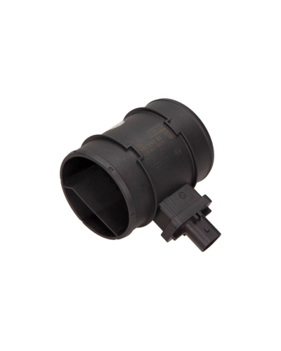 OE OPEL PRZEPŁYWOMIERZ POWIETRZA OPEL INSIGNIA 1.6/1.8/ MERIVA B 1.4