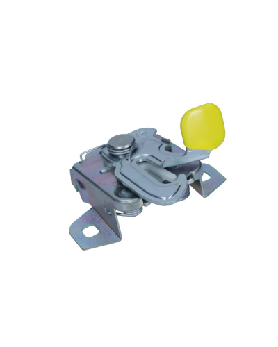 OE PSA ZAMEK POKRYWY SILNIKA CITROEN JUMPER (06- ) / FIAT DUCATO / PEUGEOT BOXER