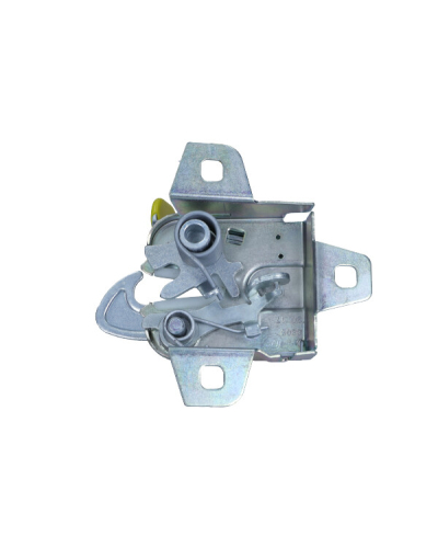 OE PSA ZAMEK POKRYWY SILNIKA CITROEN JUMPER (06- ) / FIAT DUCATO / PEUGEOT BOXER