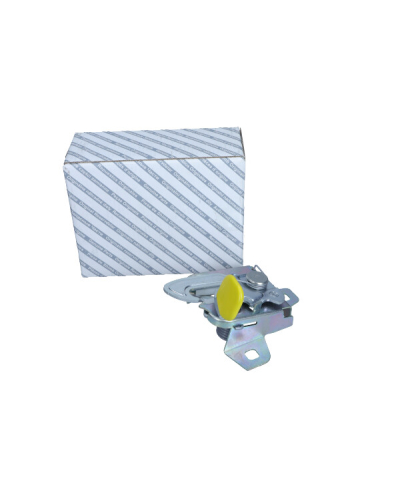 OE PSA ZAMEK POKRYWY SILNIKA CITROEN JUMPER (06- ) / FIAT DUCATO / PEUGEOT BOXER