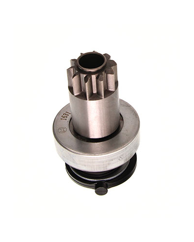 BOSCH BENDIX ROZRUSZNIKA VW 047911335D