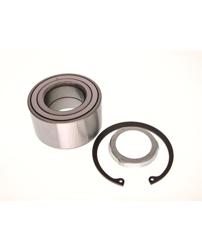 MAXGEAR ŁOŻYSKO KOŁA BMW TYŁ E28/E34/E24/E23/E32