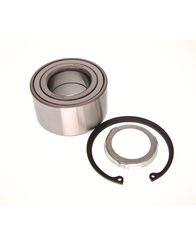 MAXGEAR ŁOŻYSKO KOŁA BMW TYŁ E28/E34/E24/E23/E32