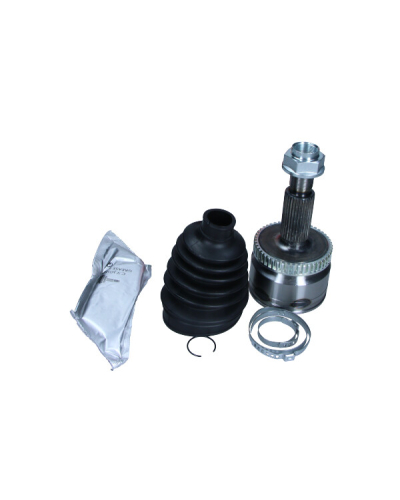 MAXGEAR PRZEGUB ZEW. HYUNDAI TUCSON/KIA SPORTAGE 30Z/71,5MM/25Z ABS 48Z