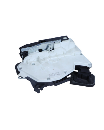 MAXGEAR ZAMEK DRZWI VW TYŁ GOLF VII/ YETI PRAWY