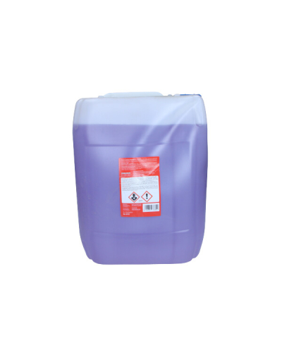 MAXGEAR PŁYN DO CHŁODNIC 20L (FIOLETOWY) G12++ NA DODATKACH BASF /KONCENTRAT