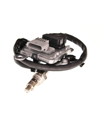 OE OPEL CZUJNIK NOX OPEL ZAFIRA C 1,6 CDTI