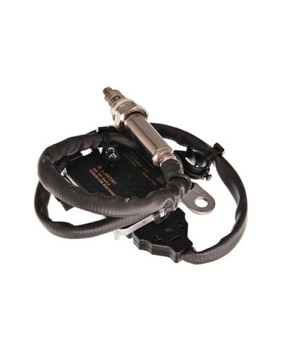 OE OPEL CZUJNIK NOX OPEL ZAFIRA C 1,6 CDTI