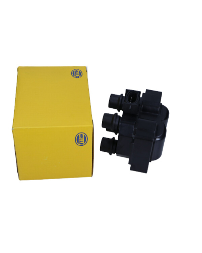 HELLA CEWKA ZAPŁONOWA FORD ESCORT 1,6 16V 86-