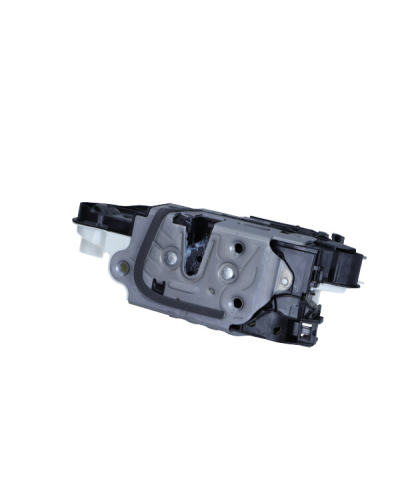 OE VAG ZAMEK DRZWI VW PRZÓD TIGUAN 08- LEWY