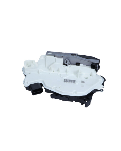 OE VAG ZAMEK DRZWI VW PRZÓD TIGUAN 08- LEWY