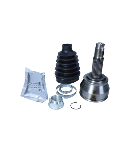 FAG PRZEGUB ZEWNĘTRZNY FIAT DOBLO 1,9JTD (STD)