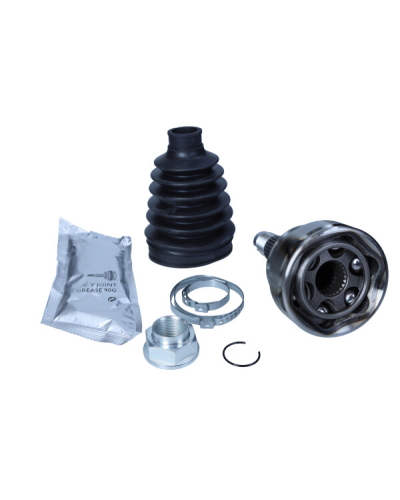 FAG PRZEGUB ZEWNĘTRZNY FIAT DOBLO 1,9JTD (STD)