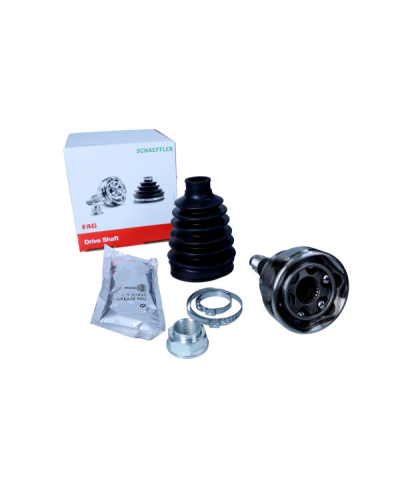 FAG PRZEGUB ZEWNĘTRZNY FIAT DOBLO 1,9JTD (STD)