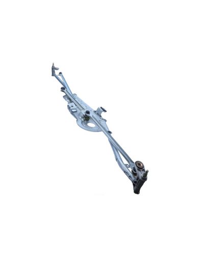 MAXGEAR MECHANIZM WYCIERACZEK VW