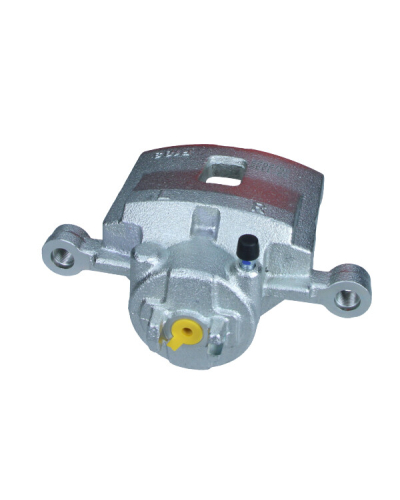MAXGEAR ZACISK HAMULCOWY KIA PRZÓD RIO 1,3-1,5 16V 00-05 PRAWY