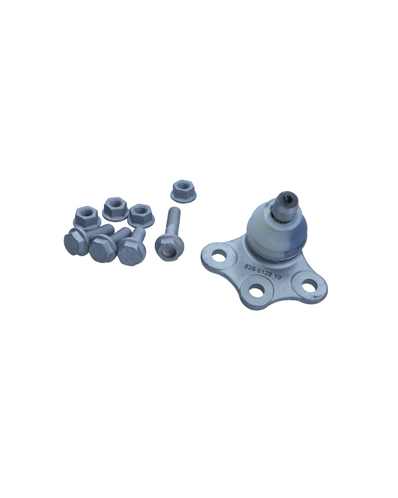 FAG SWORZEŃ WAHACZA OPEL PRZÓD CORSA C LEWY/PRAWY ZE ŚRUBAMI