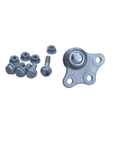 FAG SWORZEŃ WAHACZA OPEL PRZÓD CORSA C LEWY/PRAWY ZE ŚRUBAMI