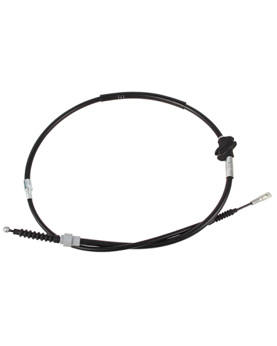 NK LINKA HAMULCA RĘCZNEGO VW TYŁ A100 90-94 LEWY/PRAWY