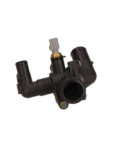 OE PSA OBUDOWA TERMOSTATU CITREON JUMPER/ PEUGEOT BOXER (11- )