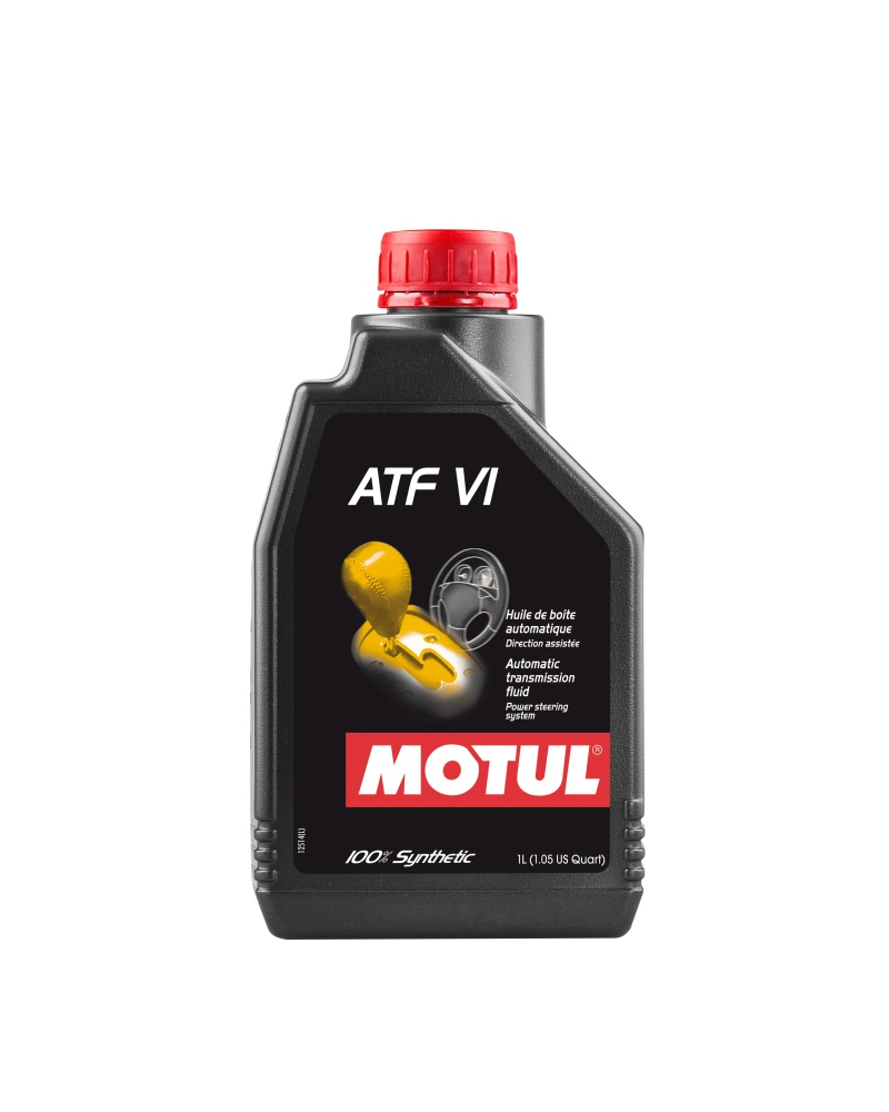 AUTOSTARTER ALTERNATOR