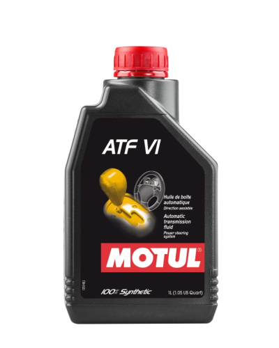 AUTOSTARTER ALTERNATOR