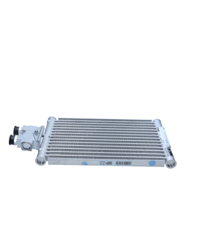 BEHR MAHLE CHŁODNICA OLEJU MERCEDES W211 5,4 06-