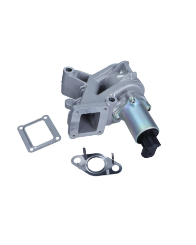 MAGNETI MARELLI ZAWÓR EGR RENAULT