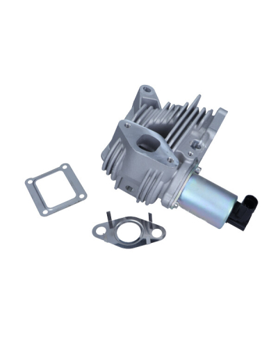 MAGNETI MARELLI ZAWÓR EGR RENAULT