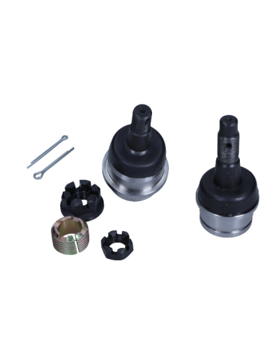 FEBI ZESTAW SWORZNI WAHACZA JEEP P. GRAND CHEROKKE 99- !!!ZESTAW DWÓCH SWORZNI GÓRA/DÓŁ!!!