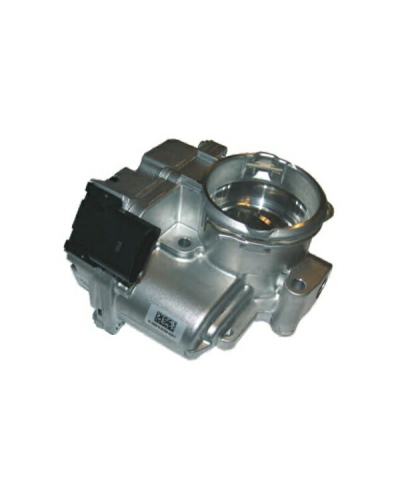 MEAT&DORIA PRZEPUSTNICA VW POLO 1.4TDI 05-