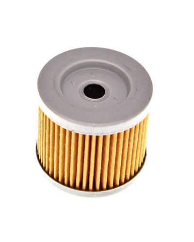 MIW FILTER FILTR OLEJU MOTO. SUZUKI DR 125