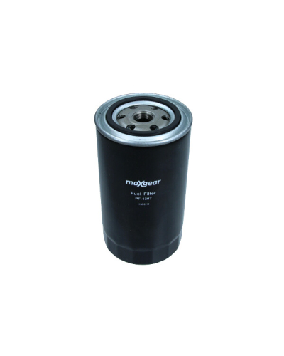 MAXGEAR FILTR PALIWA NISSAN ATLEON 10.06-