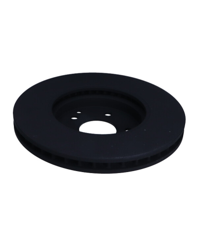 QUARO TARCZA HAM. DB P. W203/210 WYSOKO NAWĘGLANA, Z POWŁOKĄ ANTYKOROZYJNĄ