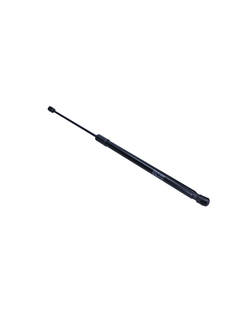 STABILUS SPRĘŻYNA GAZOWA POKRYWY BAGAŻNIKA KIA OPTIMA 09.16-