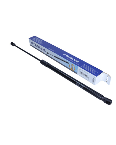 STABILUS SPRĘŻYNA GAZOWA POKRYWY BAGAŻNIKA KIA OPTIMA 09.16-