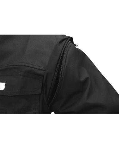 YATO KURTKA ROBOCZA DUERO ROZMIAR L