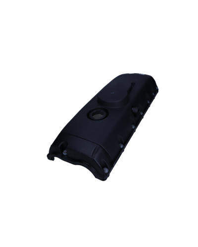 OE VAG POKRYWA ZAWORÓW VW TRANSPORTER, TOUAREG 2,5 TDI 06-10