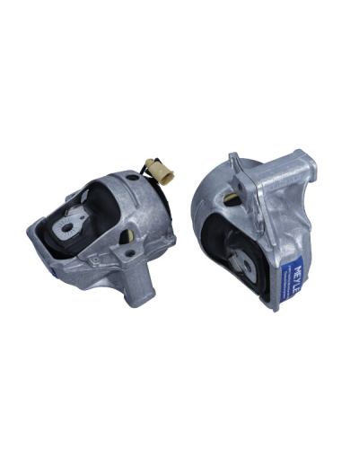 MEYLE PODUSZKA SILNIKA AUDI A4 IV, A5 I 06.07- PRAWY/LEWY PRZÓD (ZESTAW)