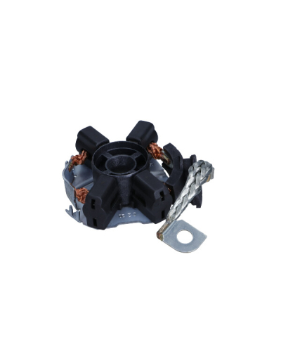 BOSCH SZCZOTKOTRZYMACZ ROZRUSZNIKA VW 2,0TDI A4/EXEO/ SUPERB 04-